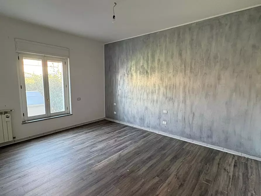 Immagine 5 di Appartamento in vendita  a Campiglia Marittima