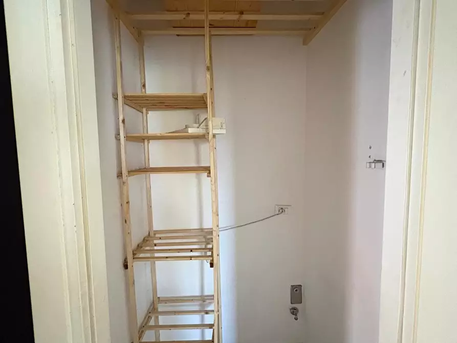 Immagine 9 di Appartamento in vendita  a Campiglia Marittima