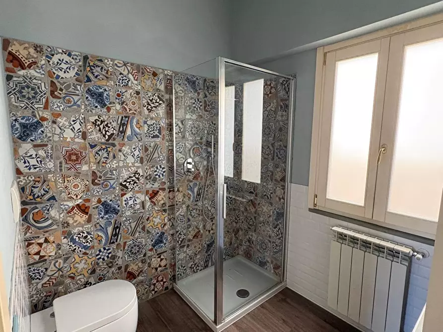 Immagine 8 di Appartamento in vendita  a Campiglia Marittima