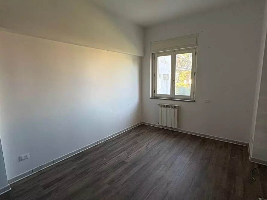 Immagine 7 di Appartamento in vendita  a Campiglia Marittima