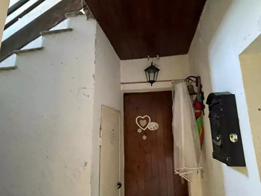 Immagine 3 di Appartamento in vendita  a Inzago