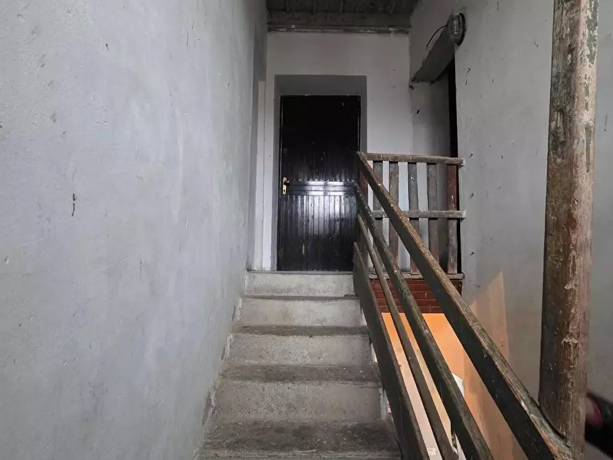 Immagine 4 di Appartamento in vendita  a Inzago