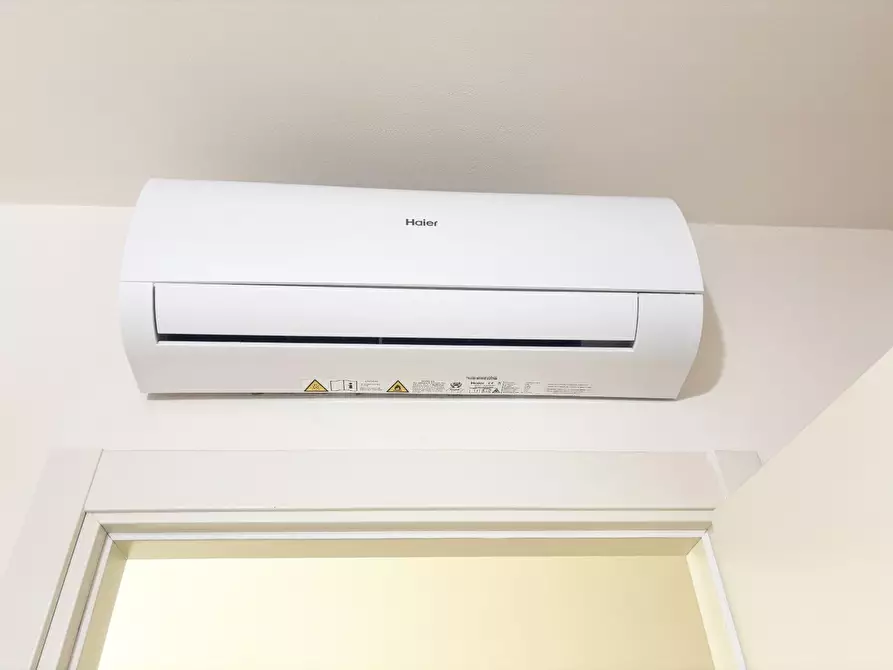 Immagine 26 di Villetta a schiera in vendita  a San Miniato