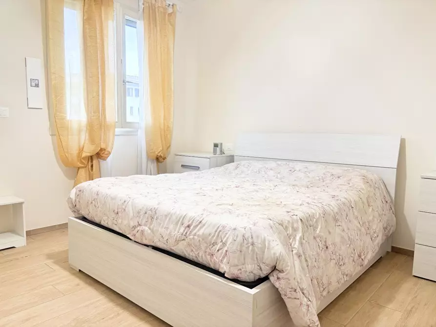 Immagine 25 di Villetta a schiera in vendita  a San Miniato