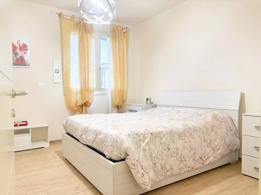 Immagine 30 di Villetta a schiera in vendita  a San Miniato