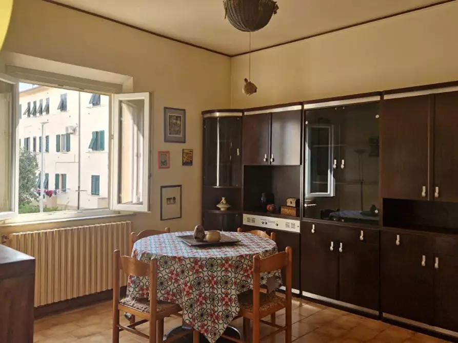 Immagine 3 di Appartamento in vendita  a Pontedera