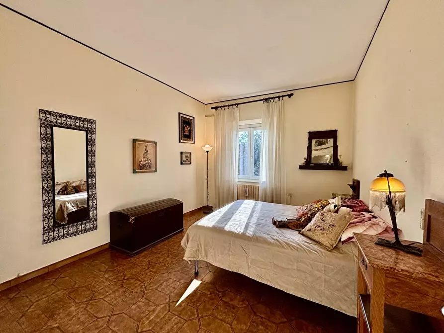 Immagine 12 di Appartamento in vendita  a Pontedera