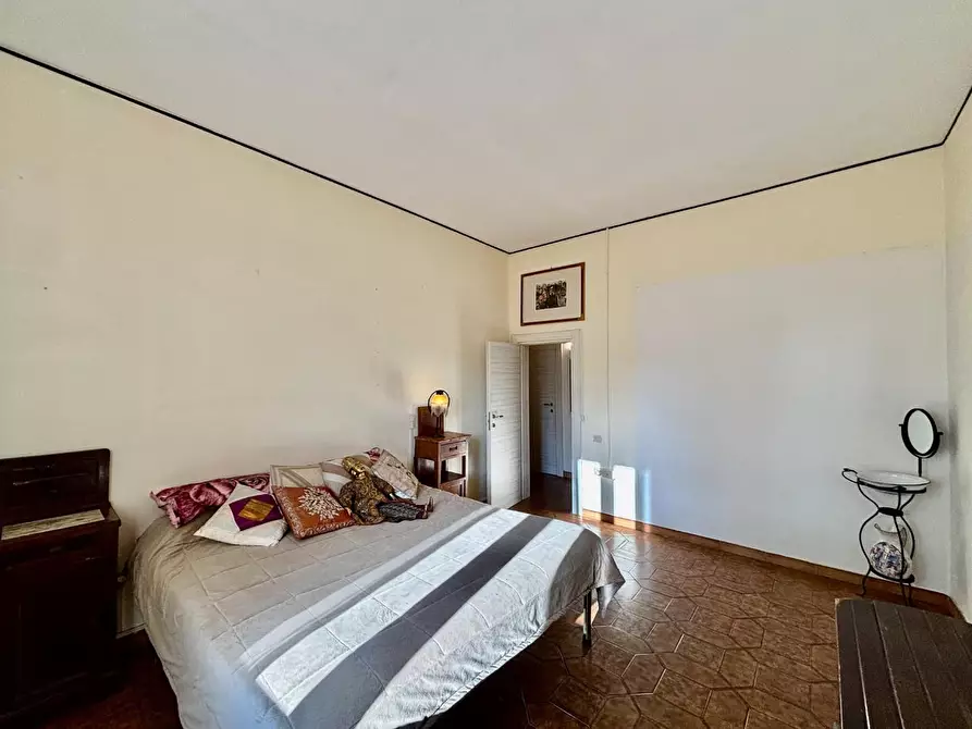 Immagine 14 di Appartamento in vendita  a Pontedera