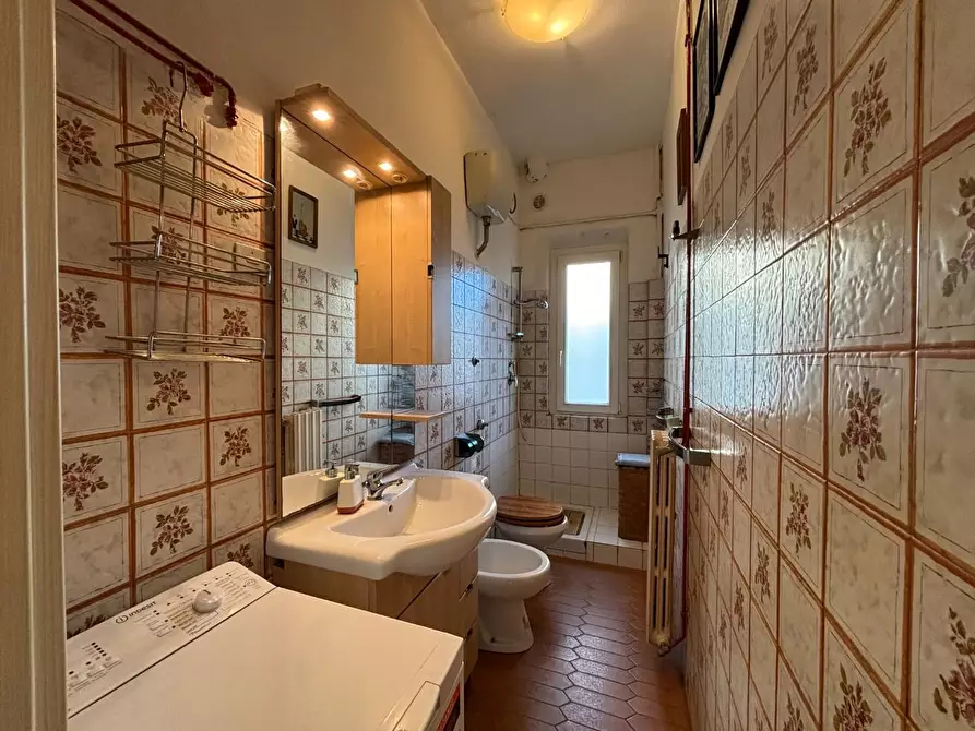 Immagine 9 di Appartamento in vendita  a Pontedera