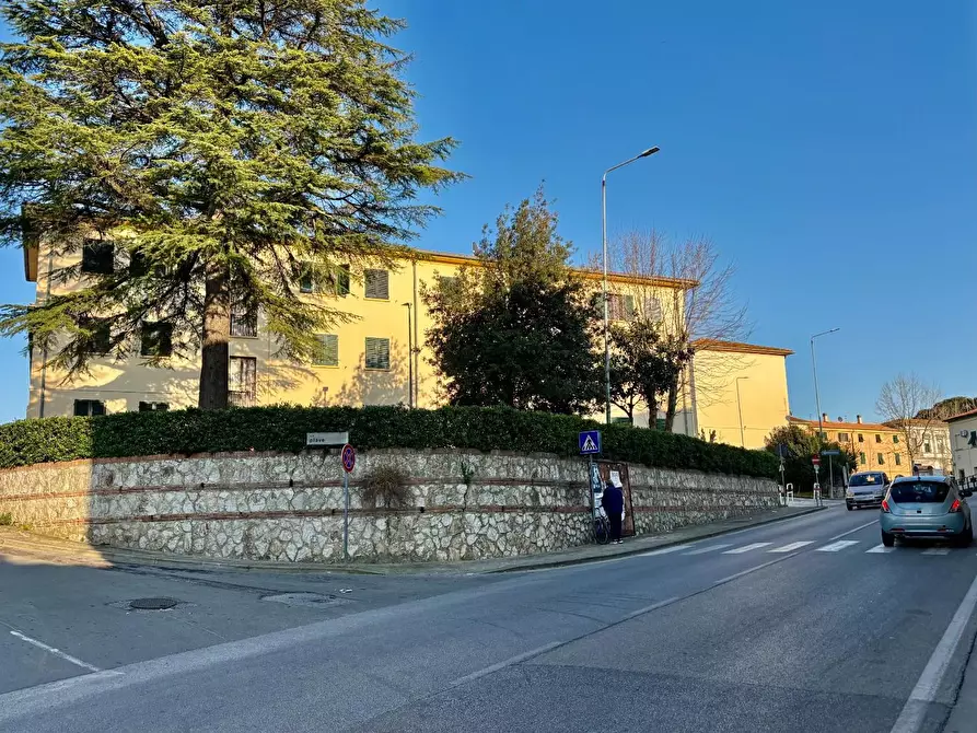 Immagine 24 di Appartamento in vendita  a Pontedera