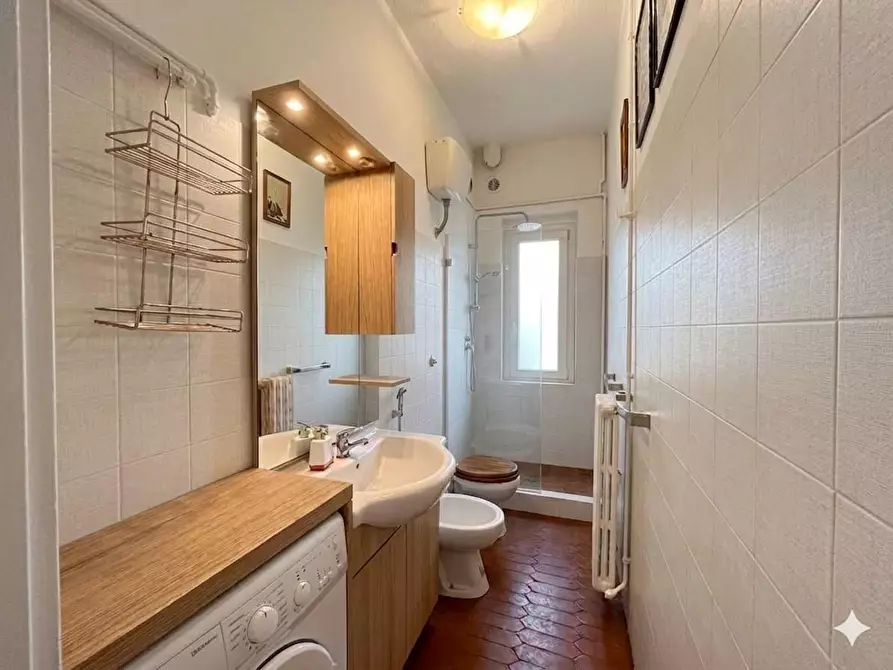 Immagine 10 di Appartamento in vendita  a Pontedera