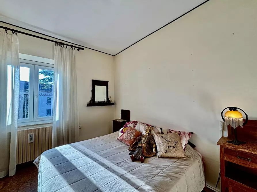 Immagine 16 di Appartamento in vendita  a Pontedera