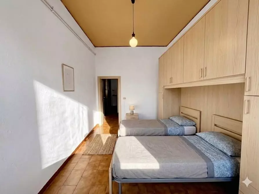 Immagine 18 di Appartamento in vendita  a Pontedera