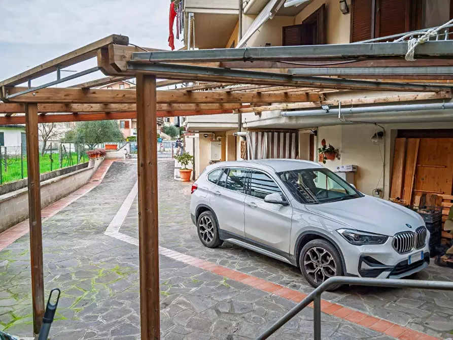 Immagine 19 di Terratetto in vendita  a San Miniato