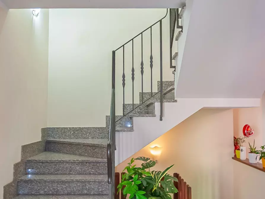 Immagine 12 di Terratetto in vendita  a San Miniato