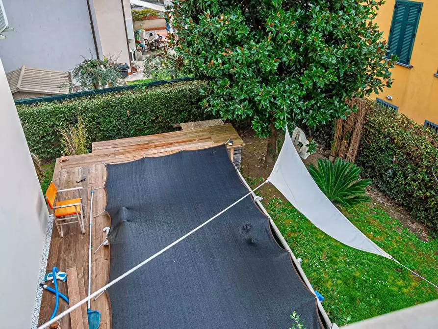 Immagine 17 di Terratetto in vendita  a San Miniato