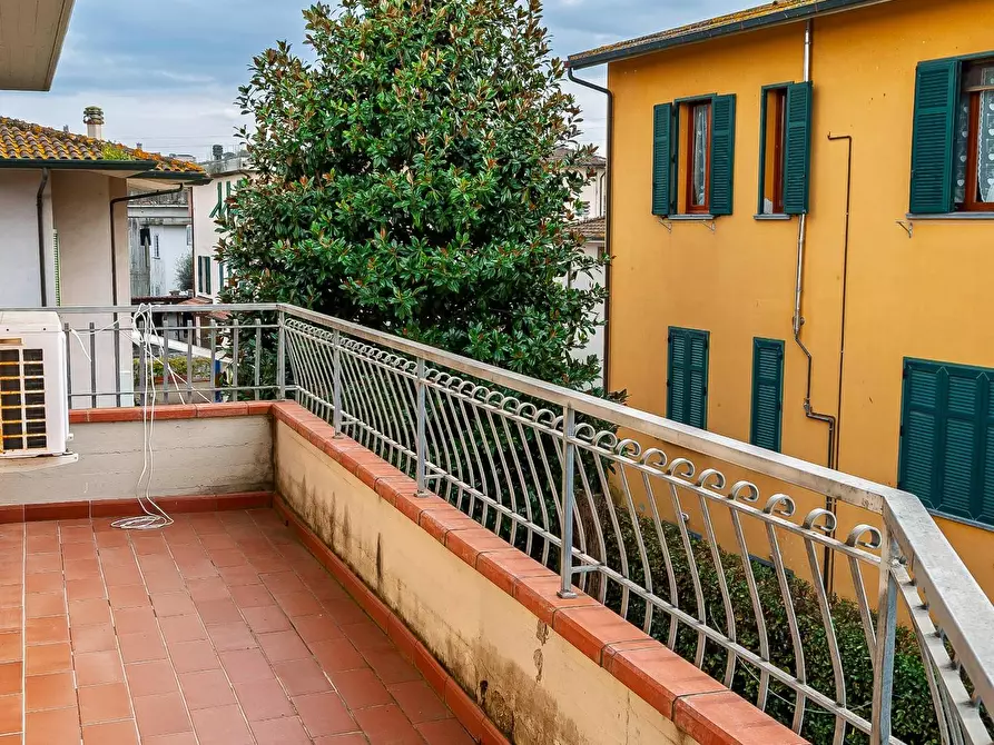 Immagine 15 di Terratetto in vendita  a San Miniato