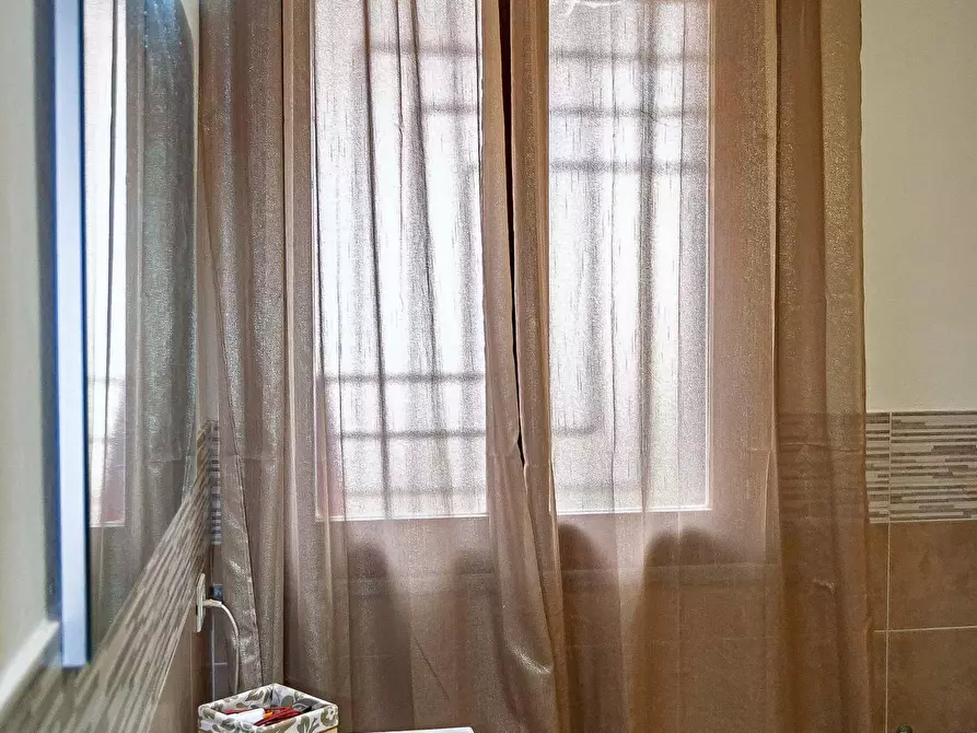 Immagine 10 di Terratetto in vendita  a San Miniato