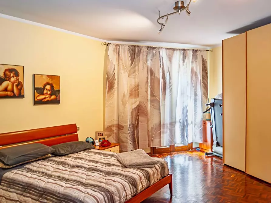 Immagine 3 di Terratetto in vendita  a San Miniato