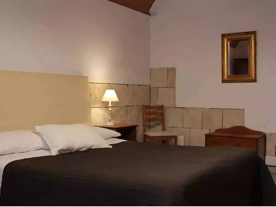 Immagine 6 di Appartamento in vendita  a Pisa