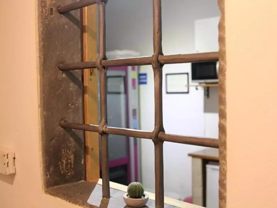 Immagine 13 di Appartamento in vendita  a Pisa