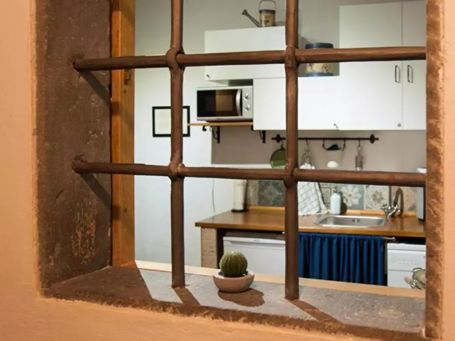 Immagine 12 di Appartamento in vendita  a Pisa