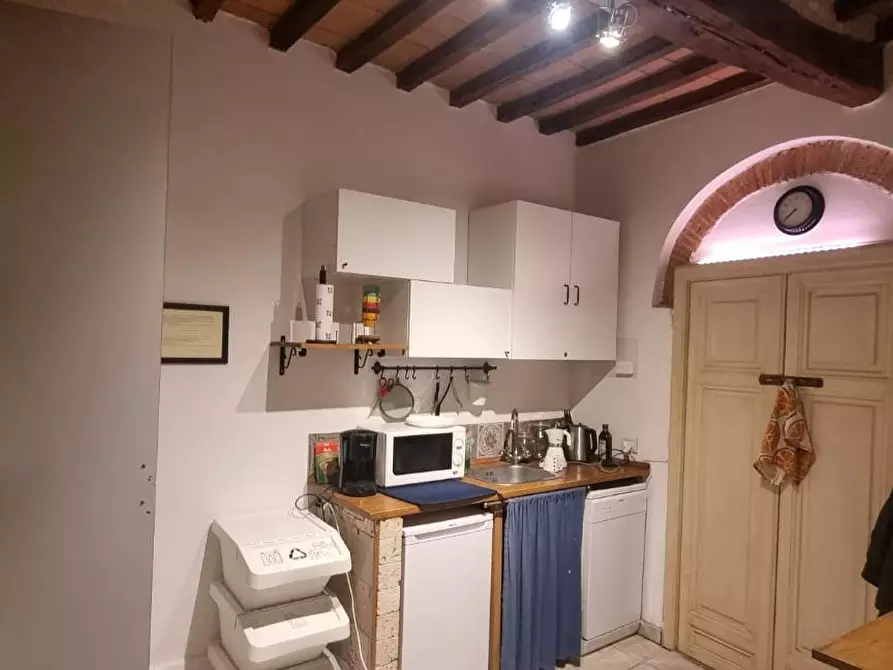 Immagine 8 di Appartamento in vendita  a Pisa