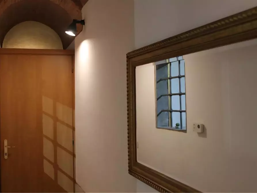 Immagine 11 di Appartamento in vendita  a Pisa