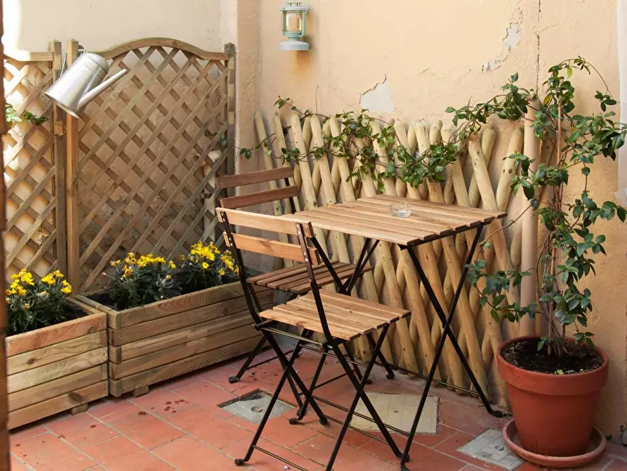 Immagine 18 di Appartamento in vendita  a Pisa