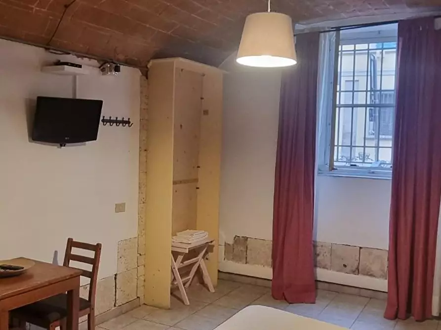 Immagine 3 di Appartamento in vendita  a Pisa