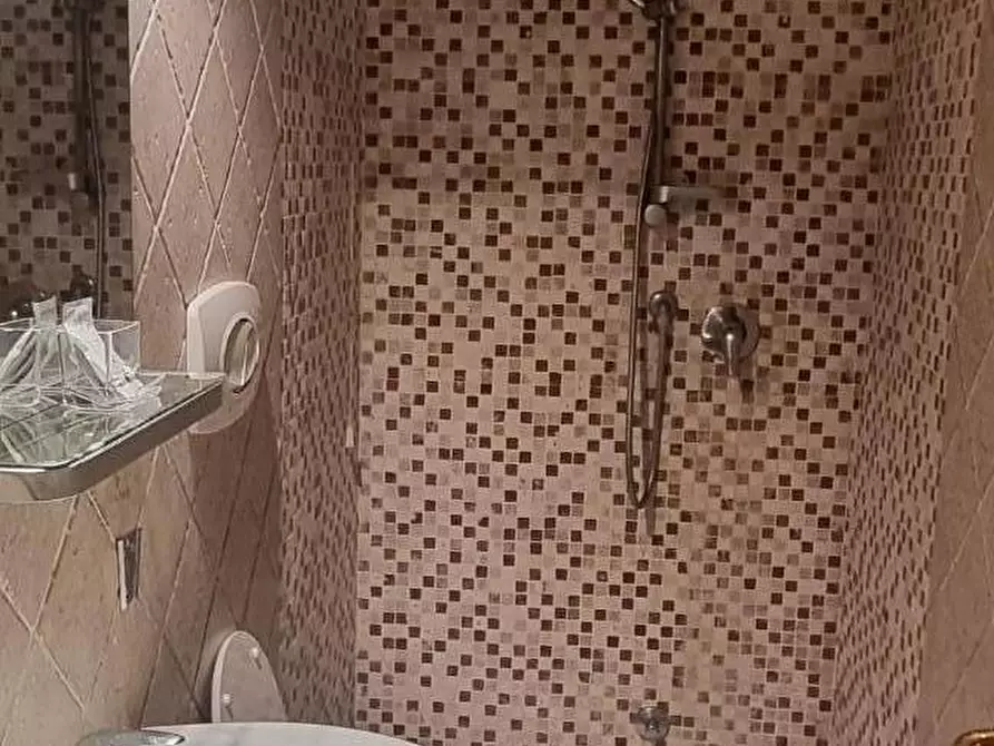 Immagine 15 di Appartamento in vendita  a Pisa