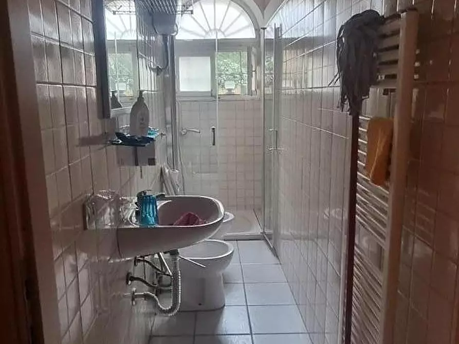 Immagine 17 di Appartamento in vendita  a Pisa