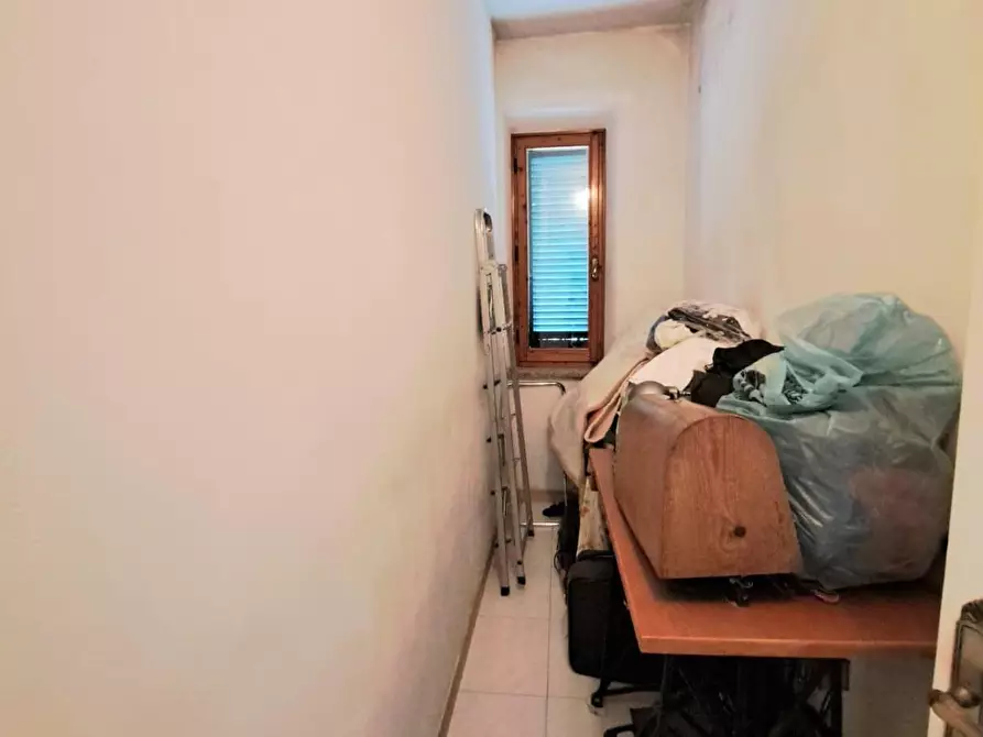 Immagine 10 di Terratetto in vendita  a Cerreto Guidi