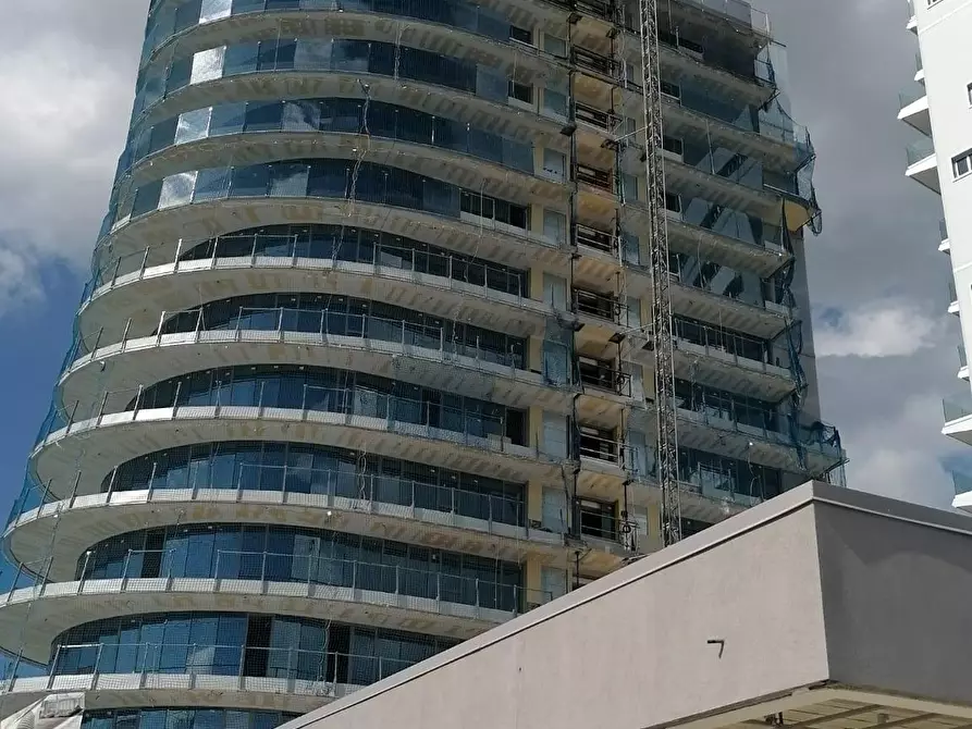 Immagine 3 di Appartamento in vendita  a Pisa