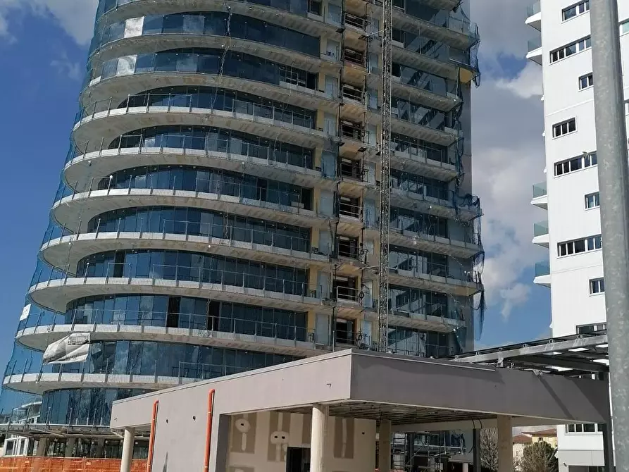 Immagine 4 di Appartamento in vendita  a Pisa