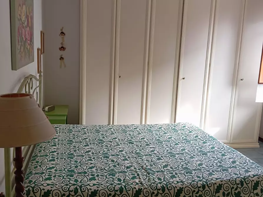 Immagine 14 di Appartamento in vendita  a Carrara