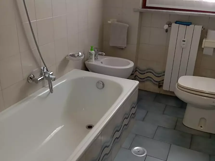 Immagine 22 di Appartamento in vendita  a Carrara