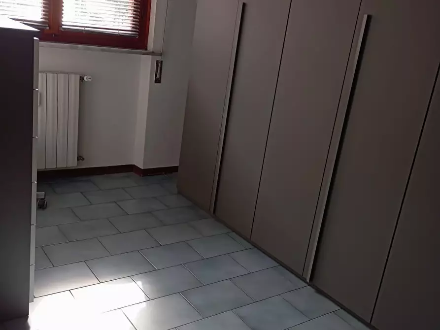 Immagine 19 di Appartamento in vendita  a Carrara