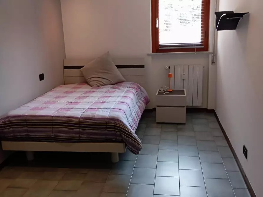 Immagine 16 di Appartamento in vendita  a Carrara