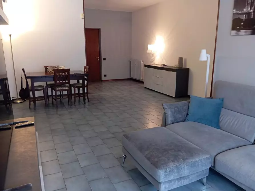 Immagine 6 di Appartamento in vendita  a Carrara