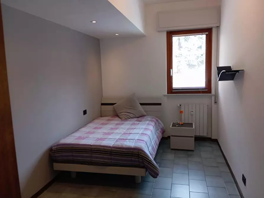 Immagine 18 di Appartamento in vendita  a Carrara