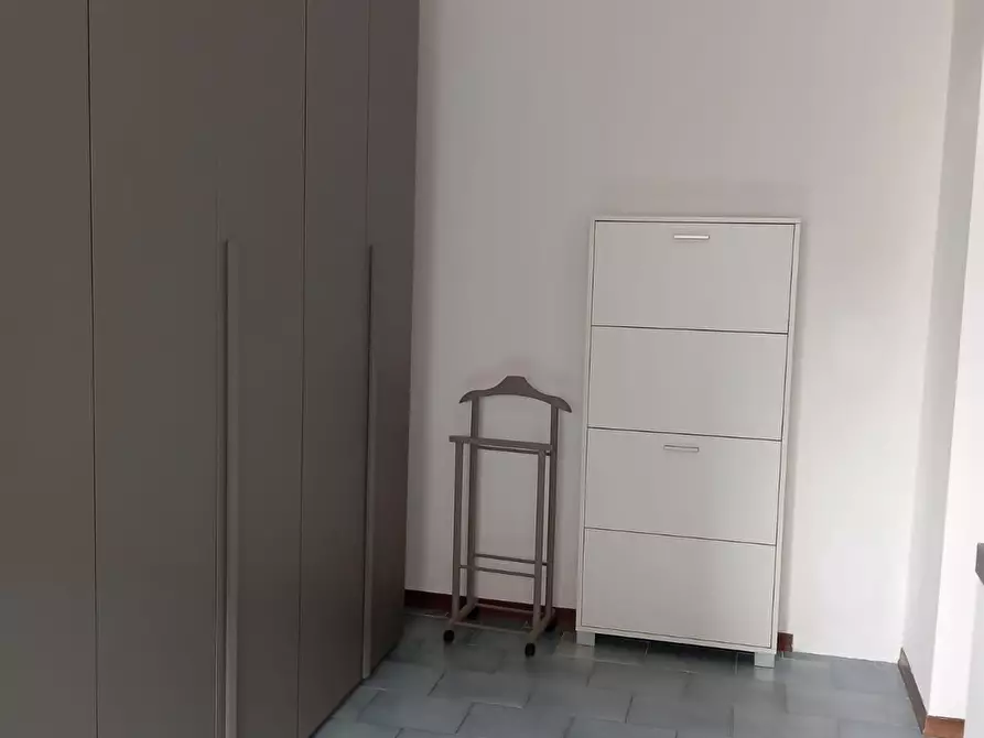 Immagine 20 di Appartamento in vendita  a Carrara