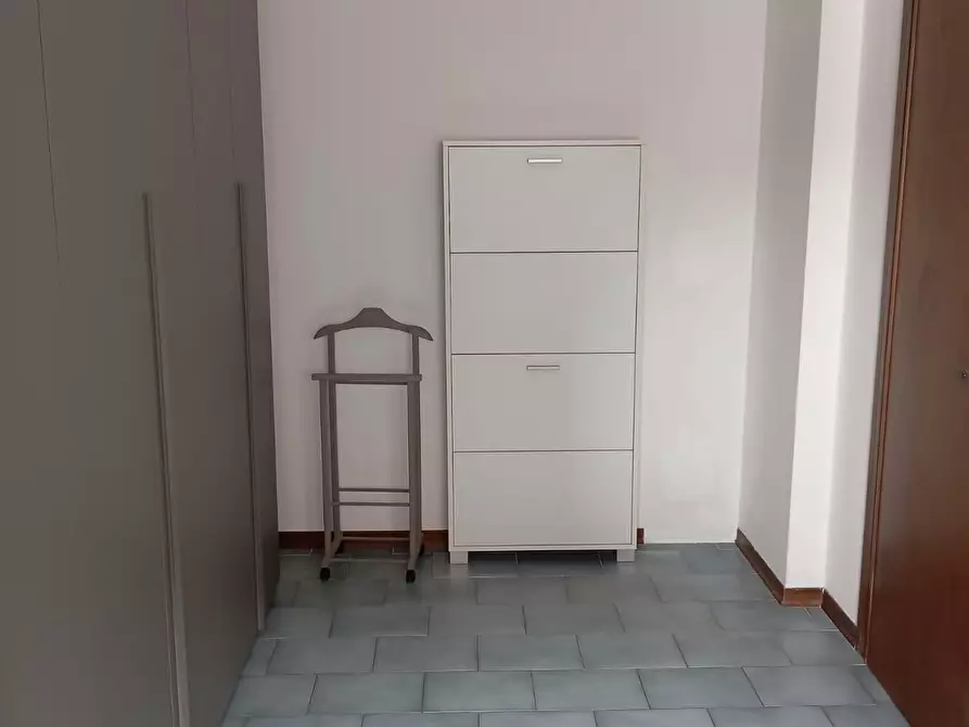 Immagine 21 di Appartamento in vendita  a Carrara