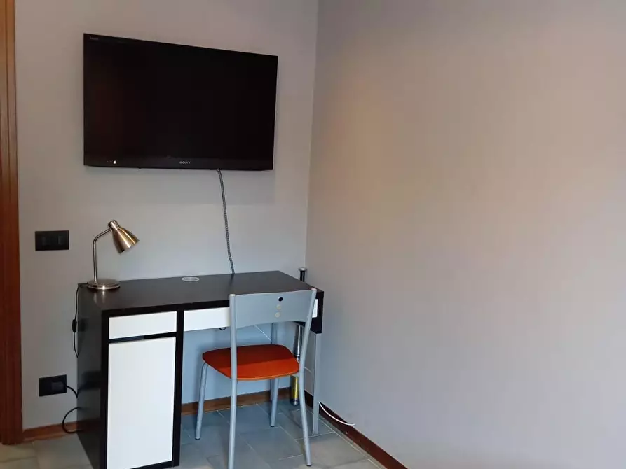 Immagine 17 di Appartamento in vendita  a Carrara