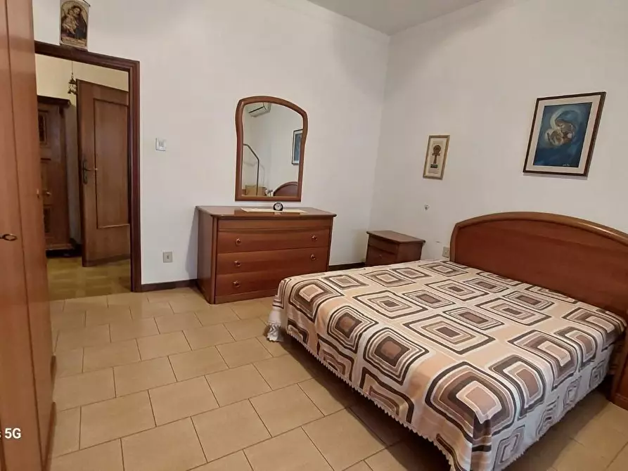 Immagine 7 di Appartamento in vendita  a Livorno