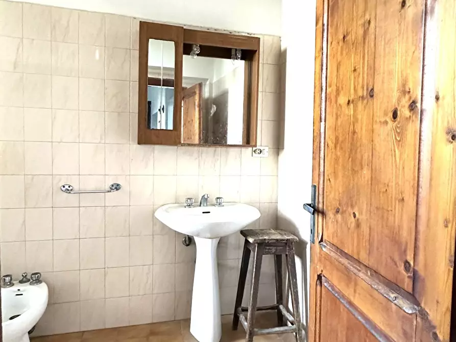 Immagine 31 di Terratetto in vendita  a Ponsacco