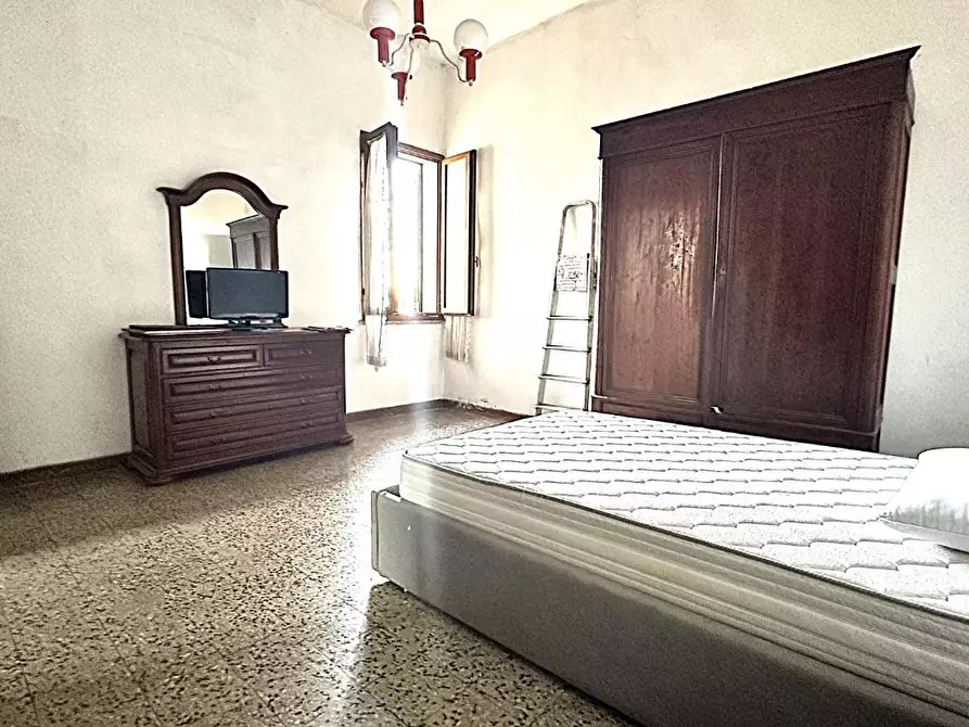 Immagine 22 di Terratetto in vendita  a Ponsacco