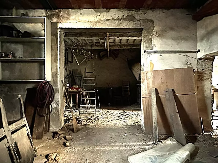 Immagine 11 di Terratetto in vendita  a Ponsacco