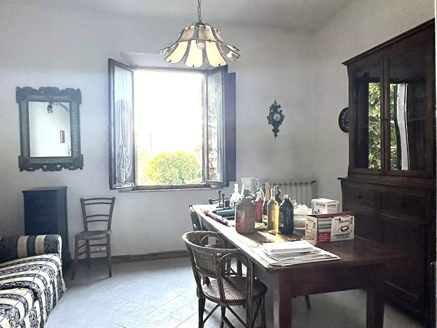 Immagine 35 di Terratetto in vendita  a Ponsacco