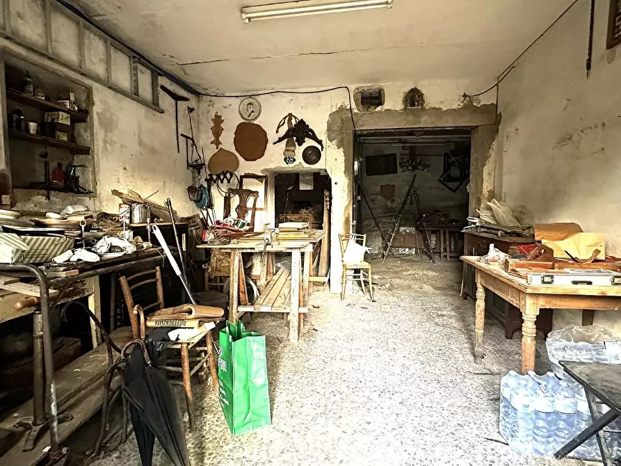 Immagine 10 di Terratetto in vendita  a Ponsacco